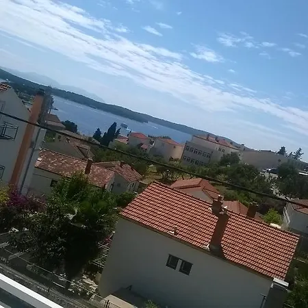 Apartments Jaksa Hvar Town Exterior photo