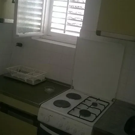 Apartments Jaksa Hvar Town Exterior photo