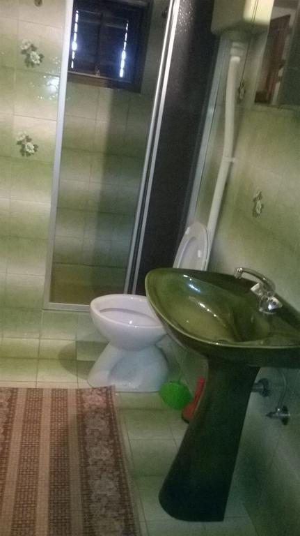 Apartment Jaksa Hvar Town